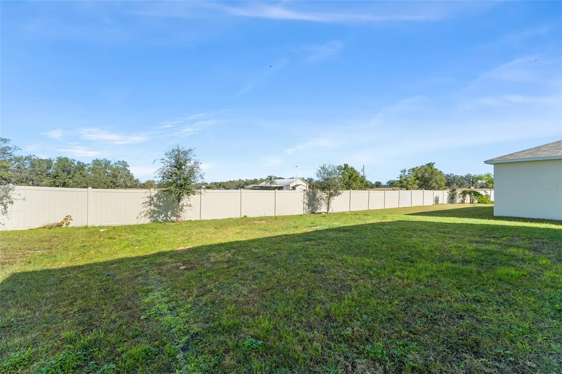 540 Boardwalk Avenue Haines City FL 33844