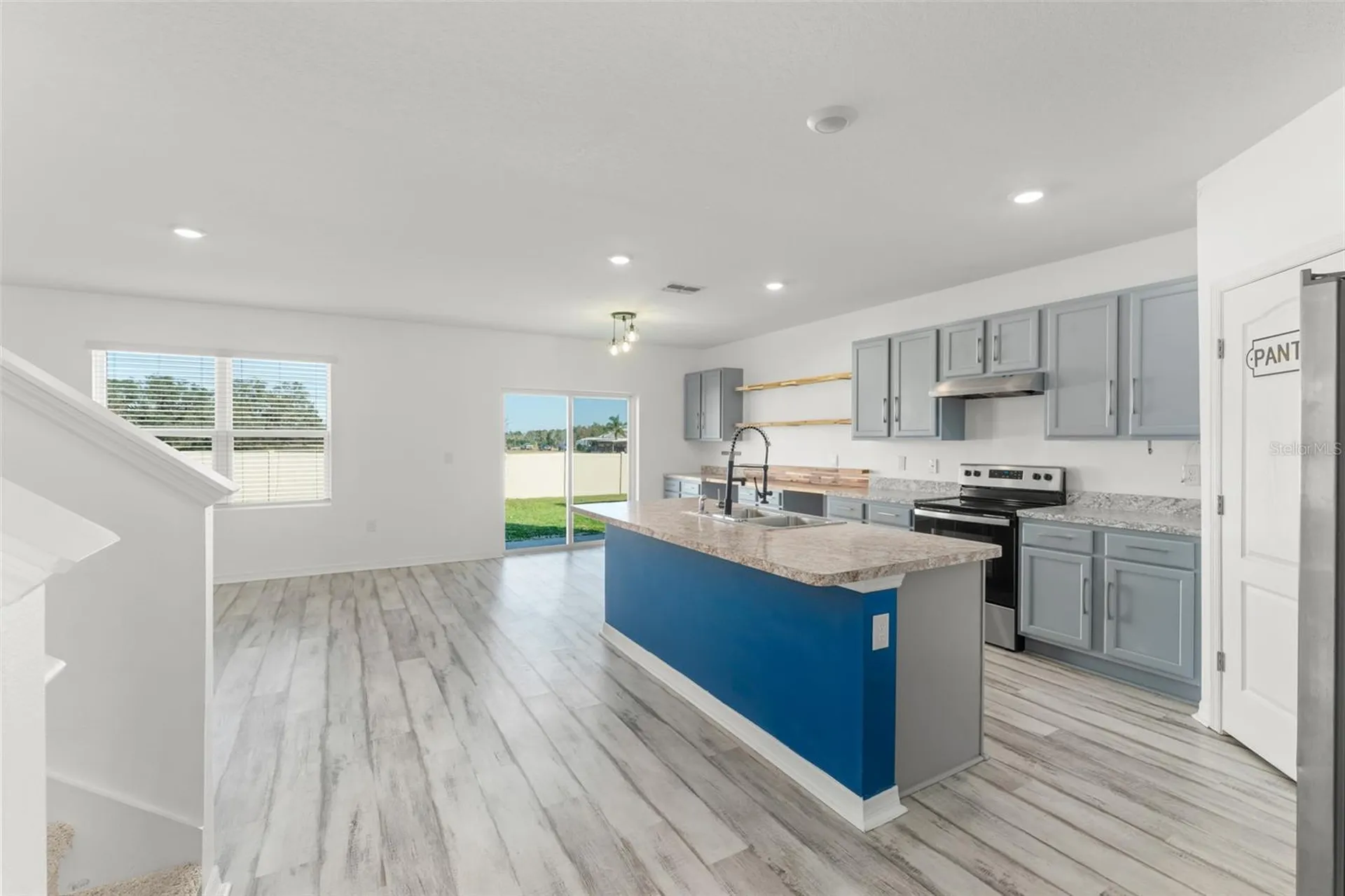 540 Boardwalk Avenue Haines City FL 33844