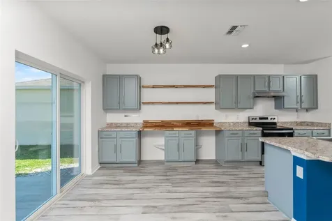 540 Boardwalk Avenue Haines City FL 33844