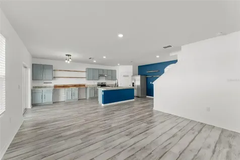 540 Boardwalk Avenue Haines City FL 33844