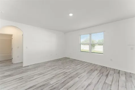 540 Boardwalk Avenue Haines City FL 33844