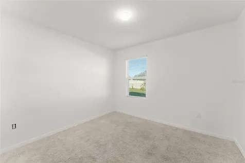 540 Boardwalk Avenue Haines City FL 33844