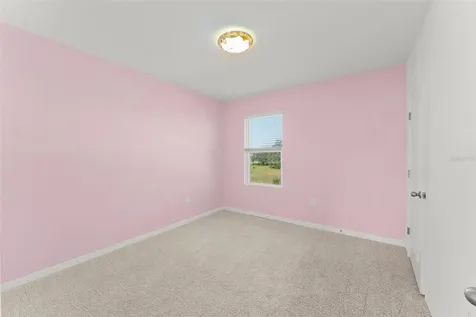 540 Boardwalk Avenue Haines City FL 33844