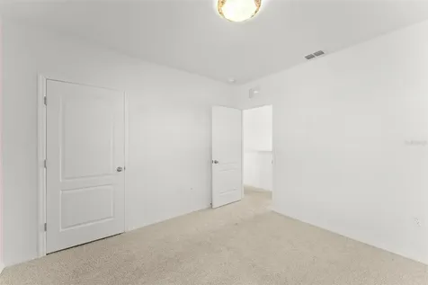 540 Boardwalk Avenue Haines City FL 33844