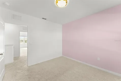540 Boardwalk Avenue Haines City FL 33844
