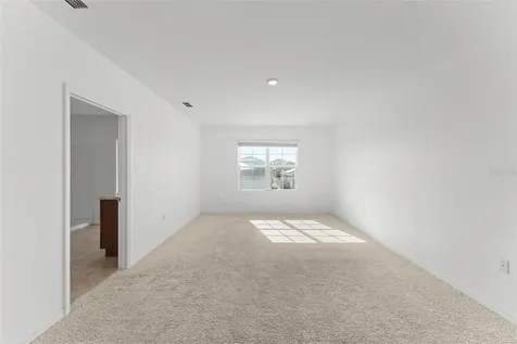 540 Boardwalk Avenue Haines City FL 33844