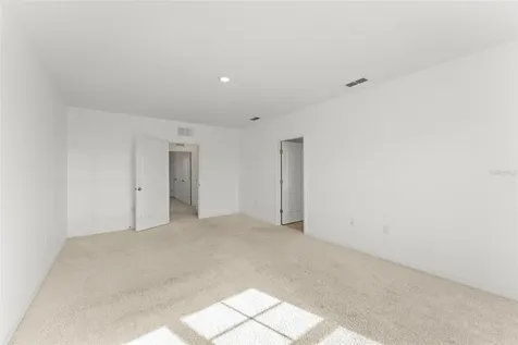 540 Boardwalk Avenue Haines City FL 33844