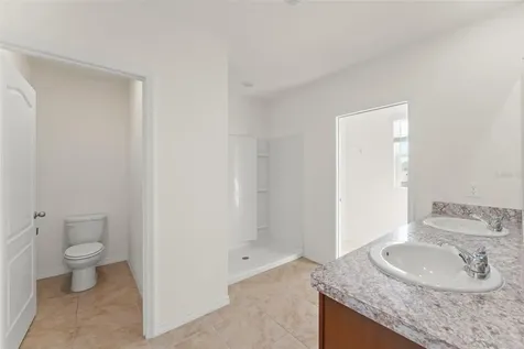 540 Boardwalk Avenue Haines City FL 33844