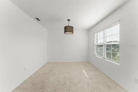 540 Boardwalk Avenue Haines City FL 33844