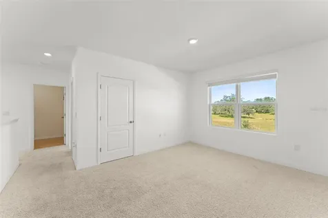 540 Boardwalk Avenue Haines City FL 33844