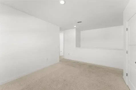540 Boardwalk Avenue Haines City FL 33844