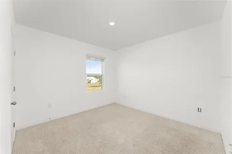 540 Boardwalk Avenue Haines City FL 33844