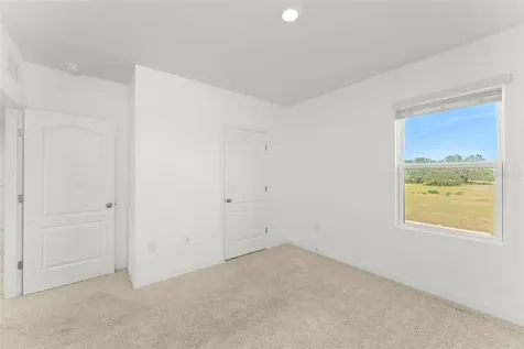 540 Boardwalk Avenue Haines City FL 33844