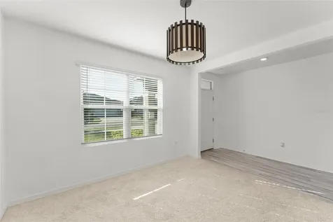 540 Boardwalk Avenue Haines City FL 33844