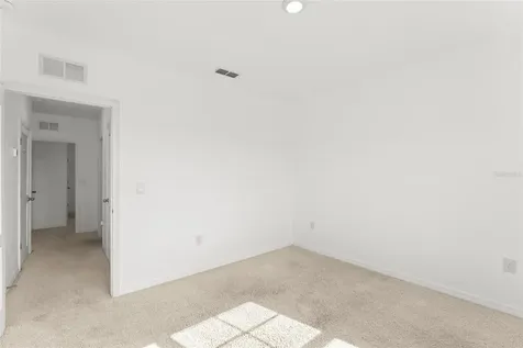 540 Boardwalk Avenue Haines City FL 33844