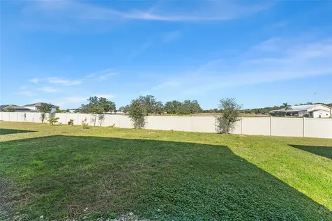 540 Boardwalk Avenue Haines City FL 33844