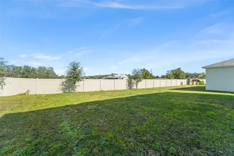540 Boardwalk Avenue Haines City FL 33844