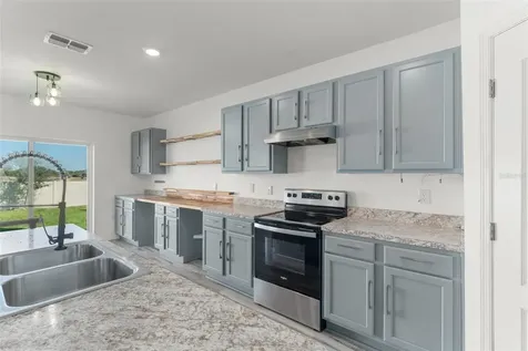 540 Boardwalk Avenue Haines City FL 33844