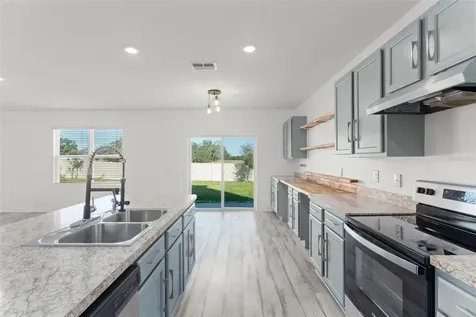 540 Boardwalk Avenue Haines City FL 33844
