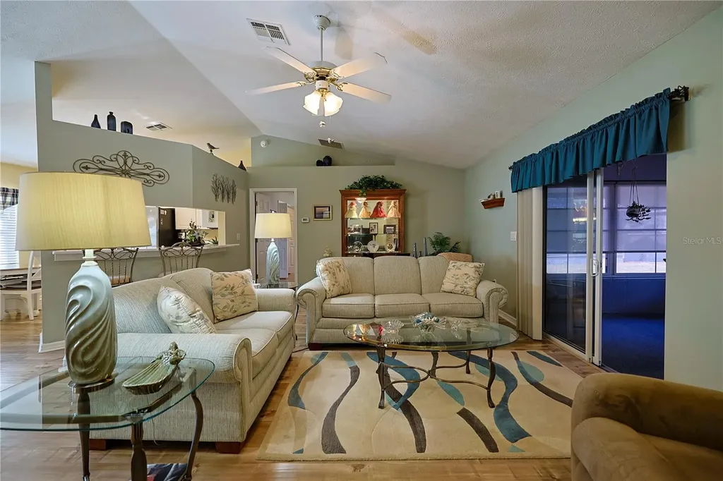 8783 SE 156 Place Summerfield FL 34491