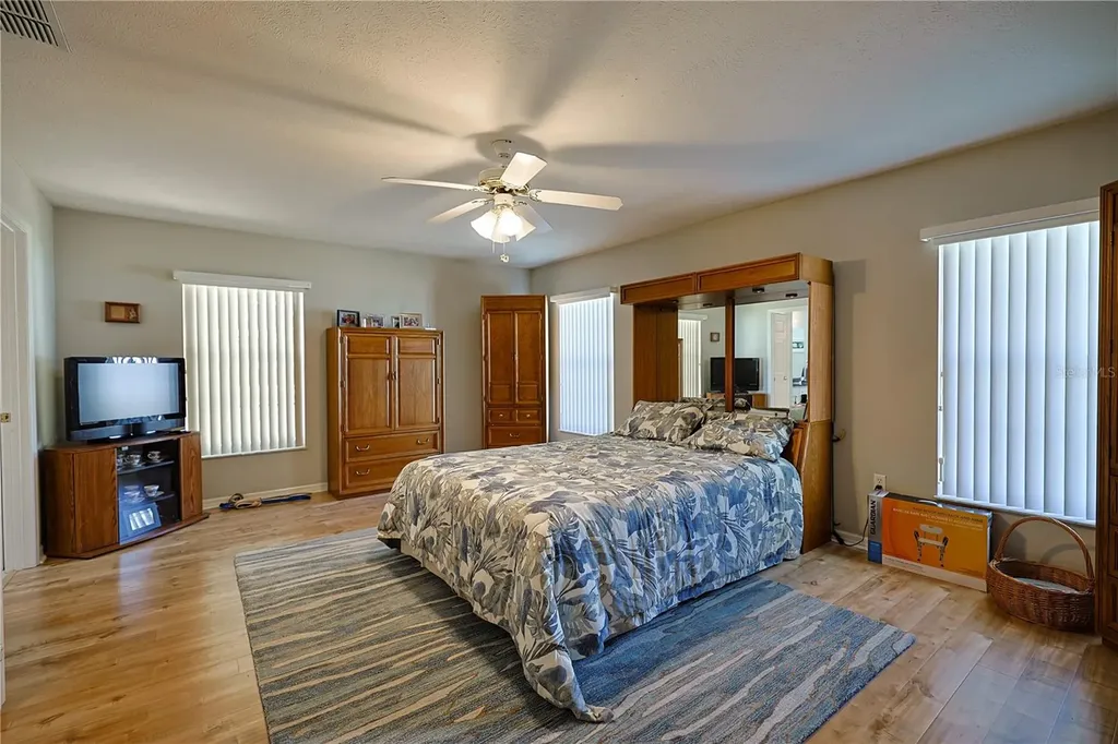 8783 SE 156 Place Summerfield FL 34491