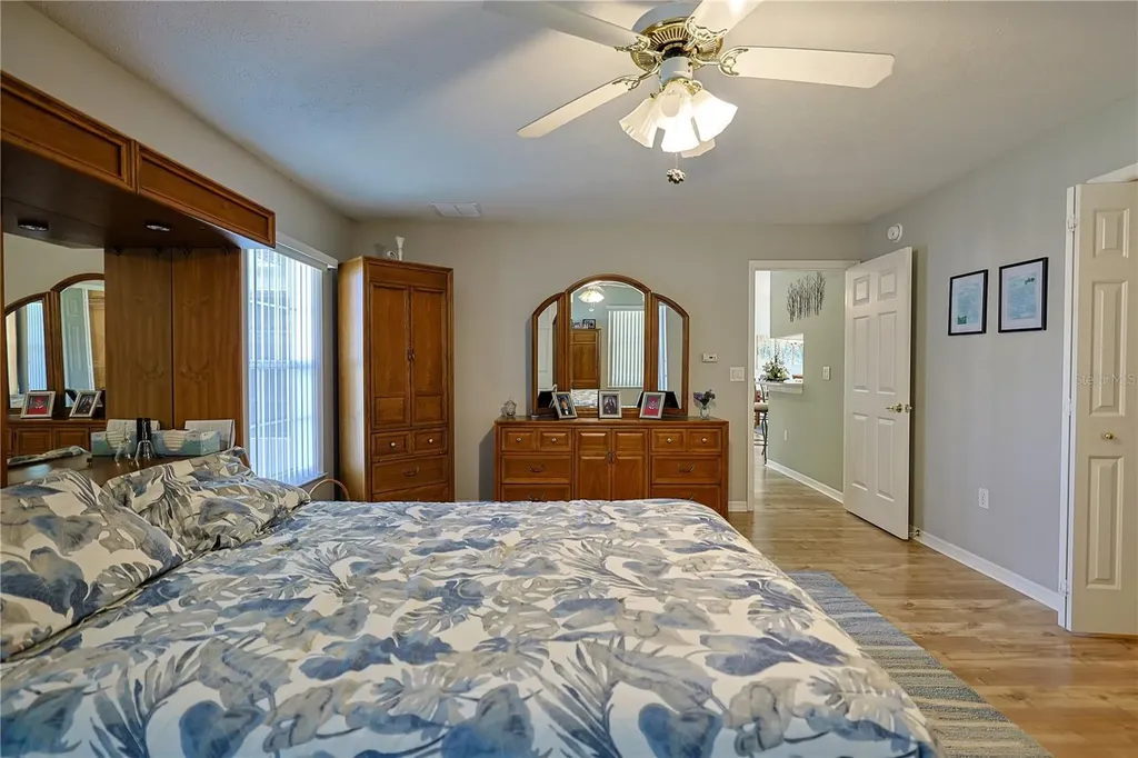 8783 SE 156 Place Summerfield FL 34491