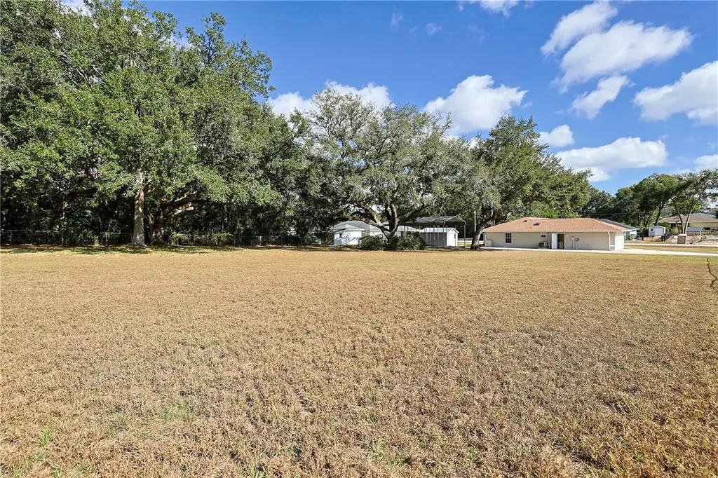 8783 SE 156 Place Summerfield FL 34491