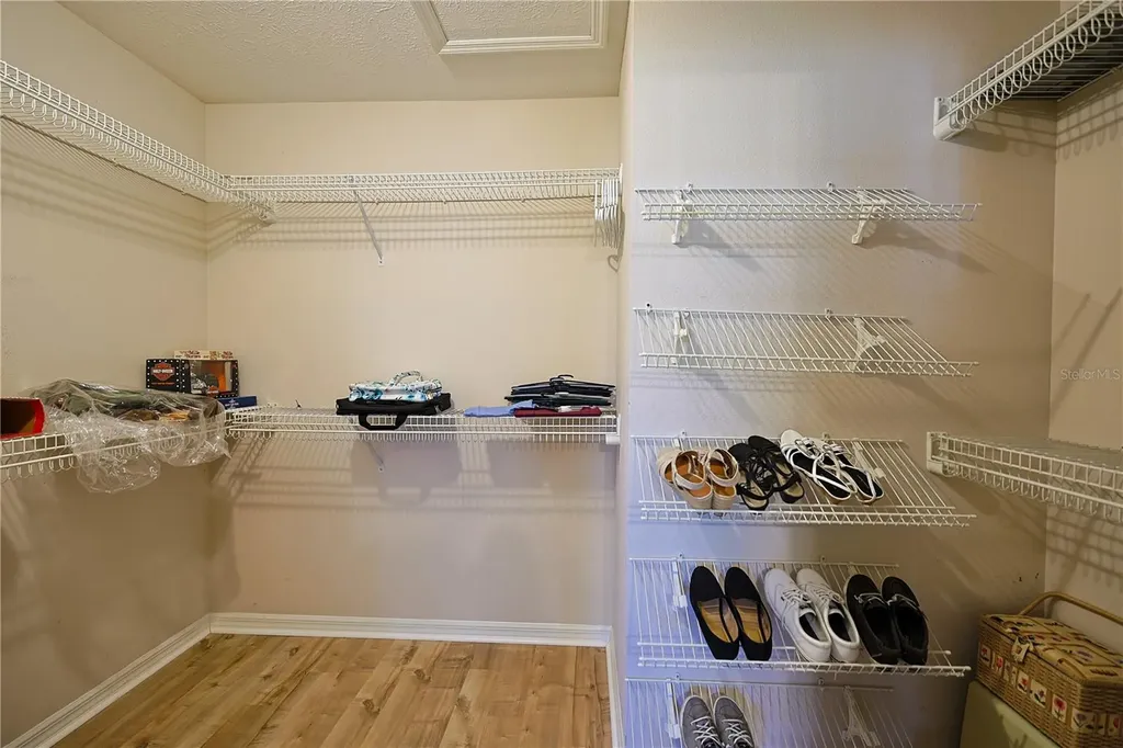 8783 SE 156 Place Summerfield FL 34491