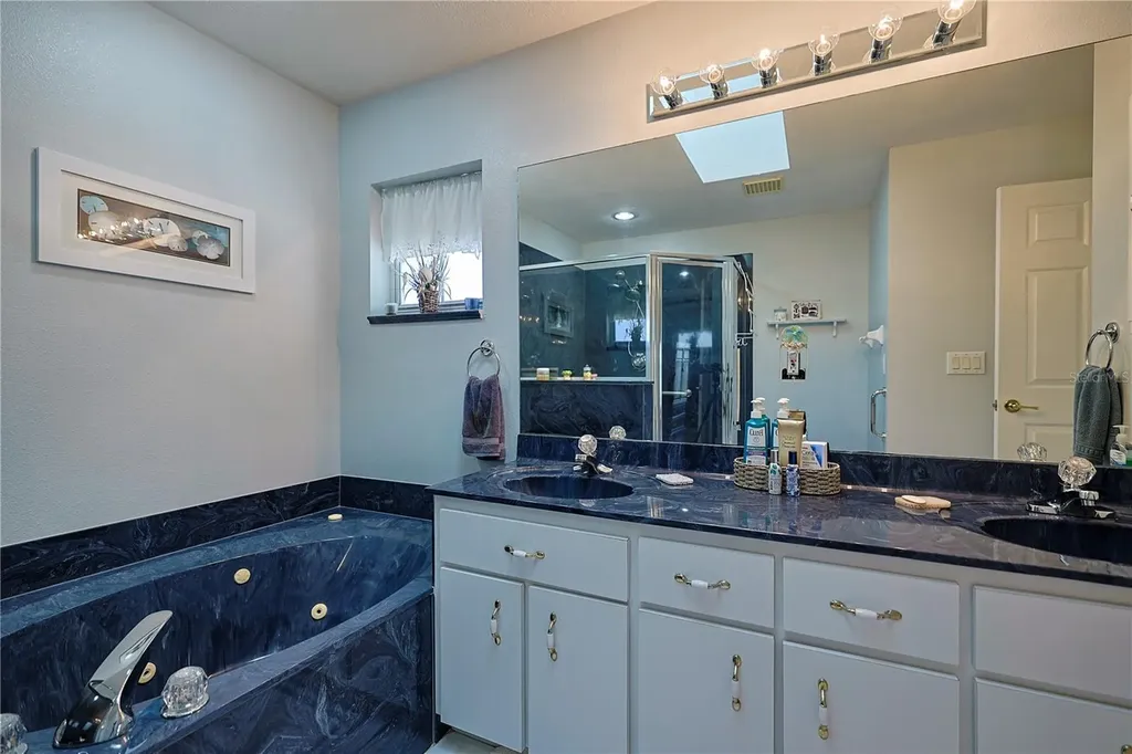 8783 SE 156 Place Summerfield FL 34491