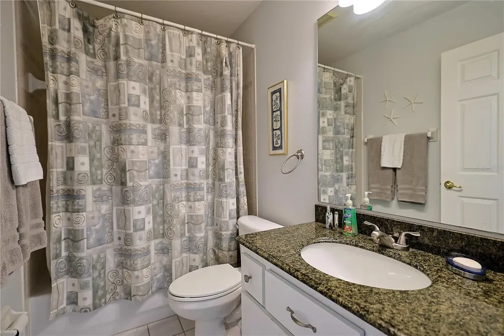 8783 SE 156 Place Summerfield FL 34491