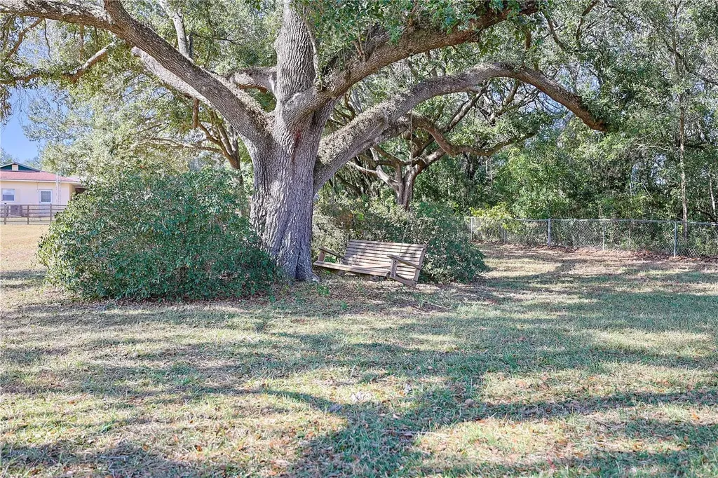 8783 SE 156 Place Summerfield FL 34491