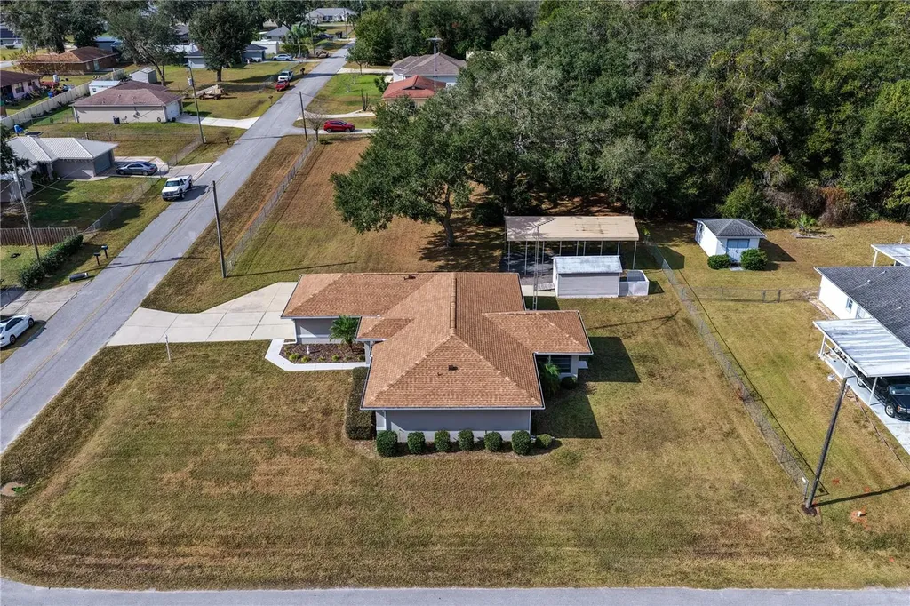 8783 SE 156 Place Summerfield FL 34491