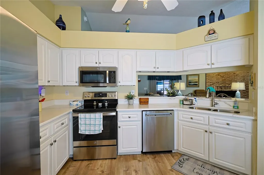 8783 SE 156 Place Summerfield FL 34491