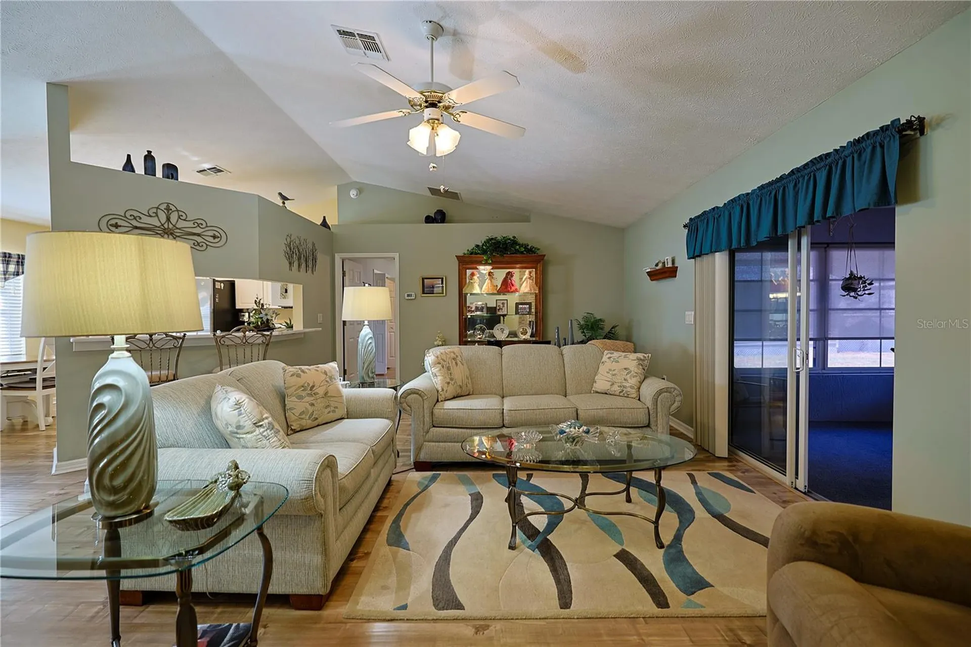 8783 SE 156 Place Summerfield FL 34491