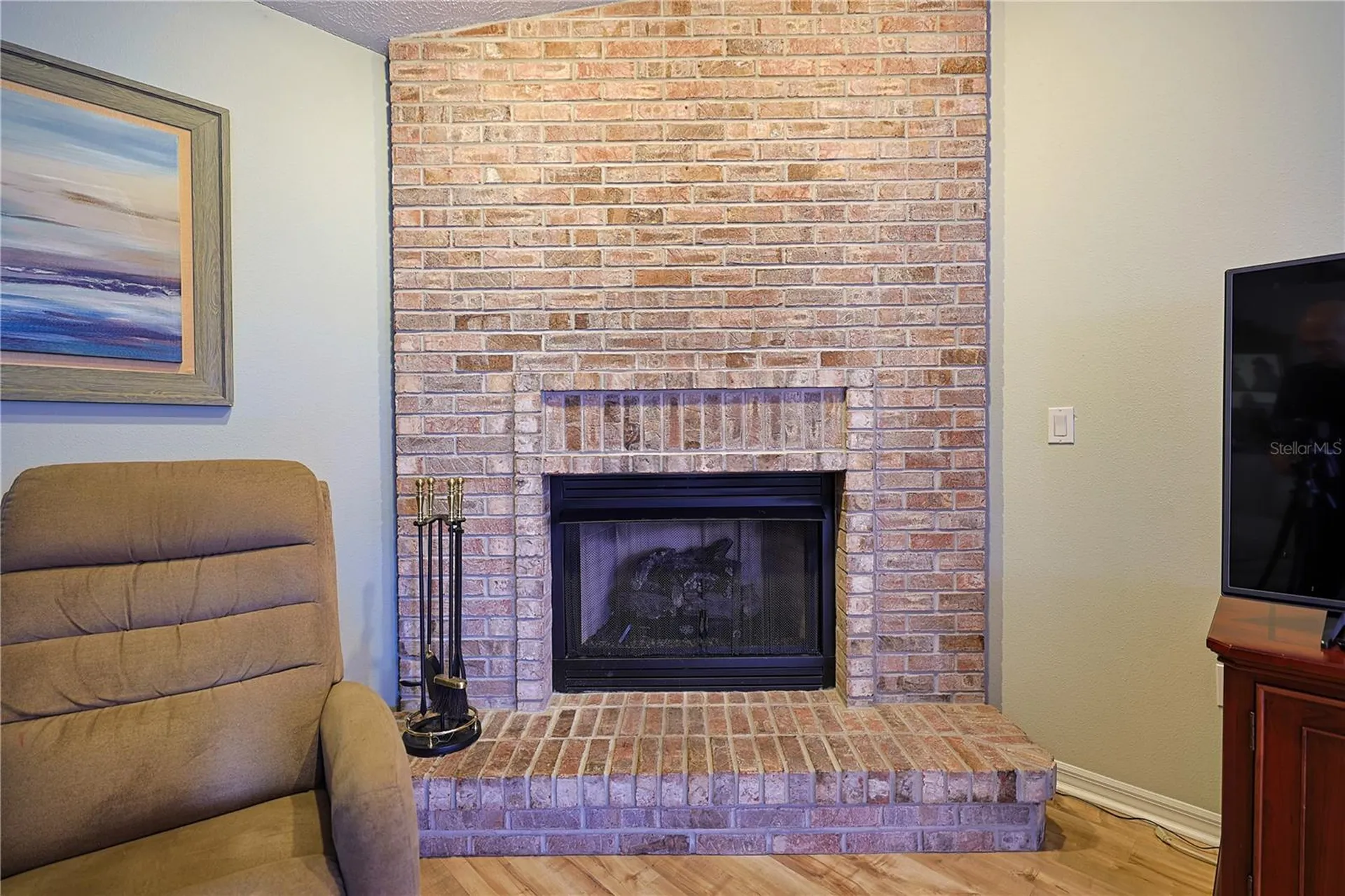 8783 SE 156 Place Summerfield FL 34491