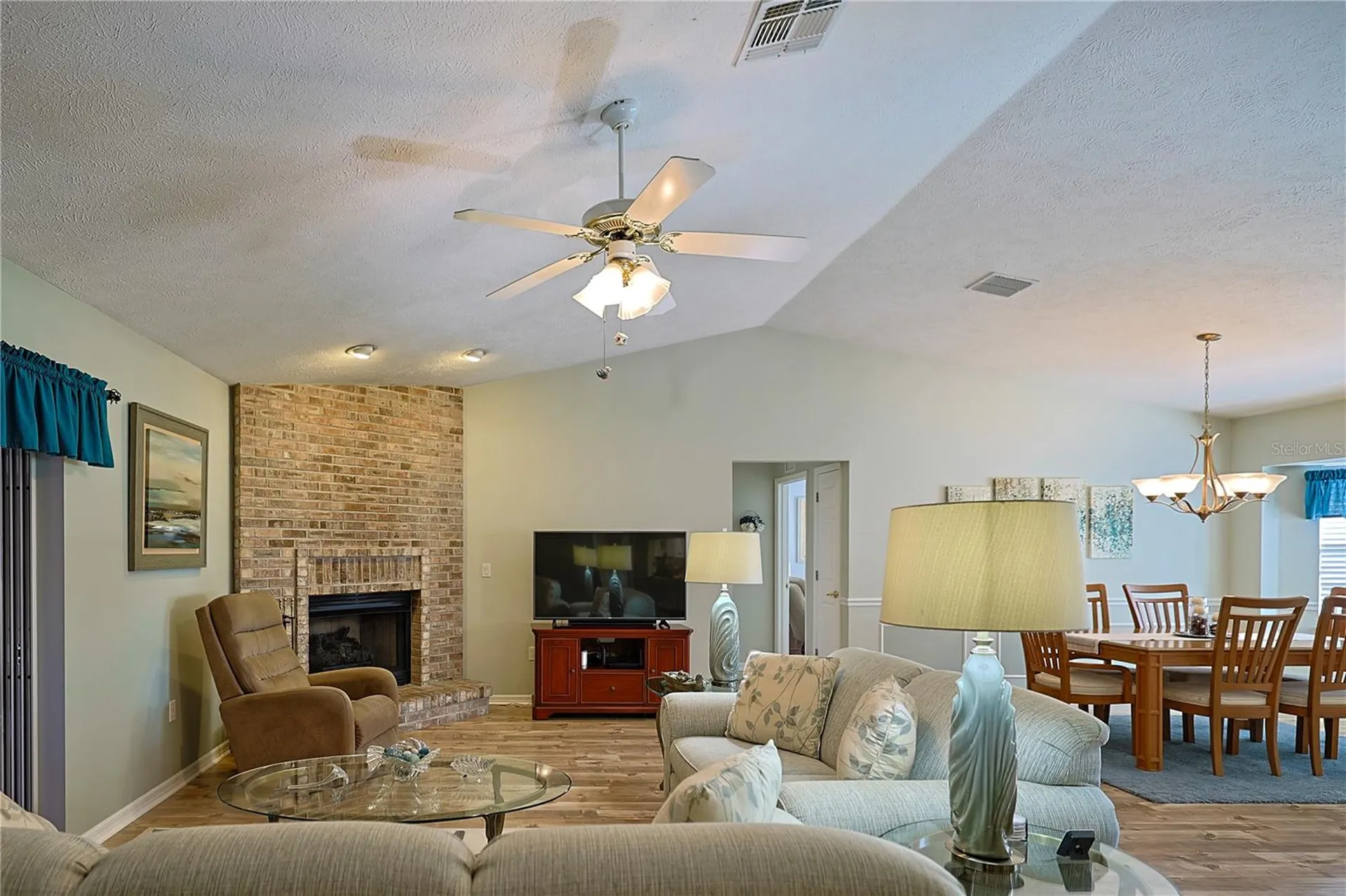 8783 SE 156 Place Summerfield FL 34491