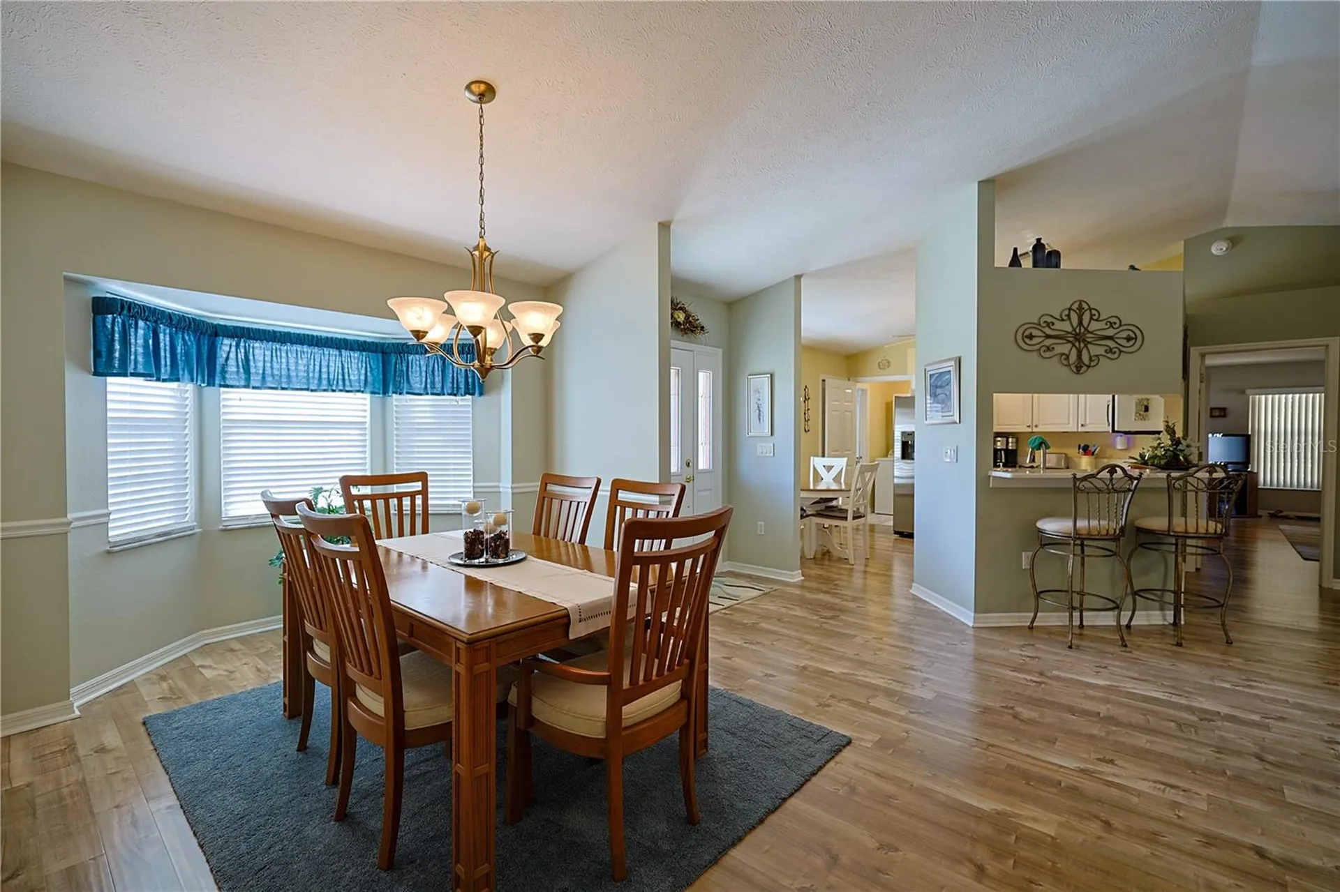 8783 SE 156 Place Summerfield FL 34491