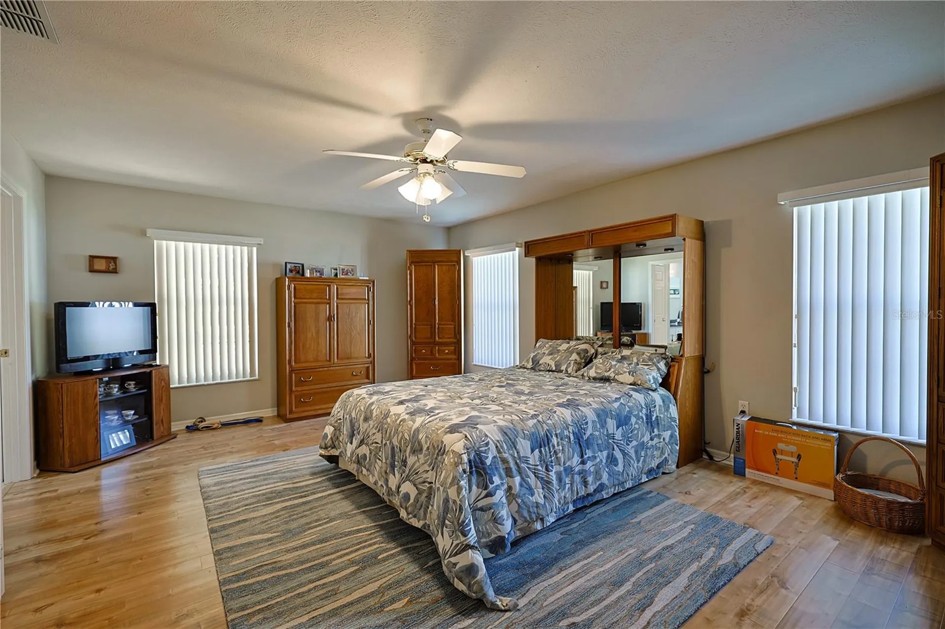 8783 SE 156 Place Summerfield FL 34491