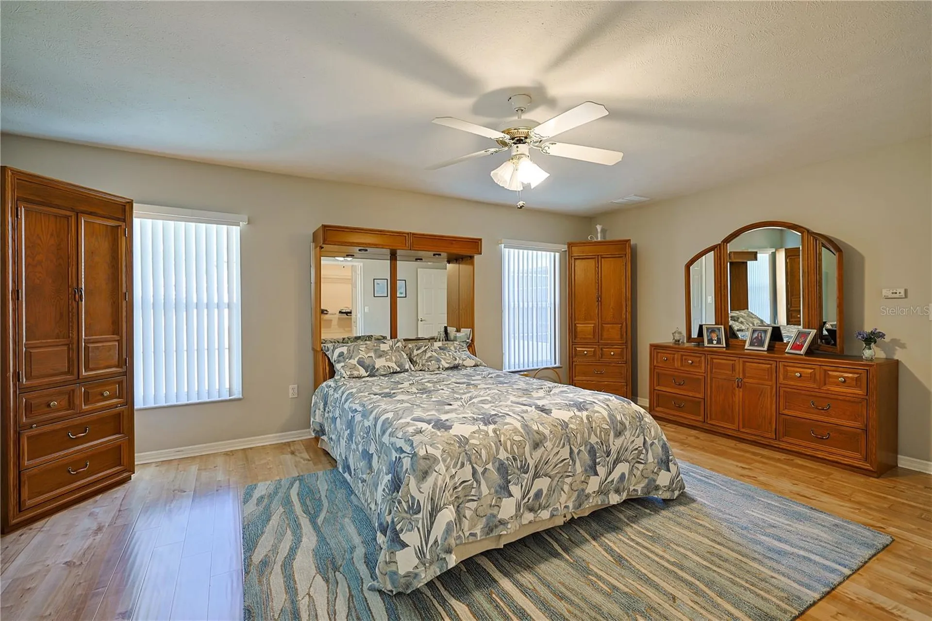 8783 SE 156 Place Summerfield FL 34491
