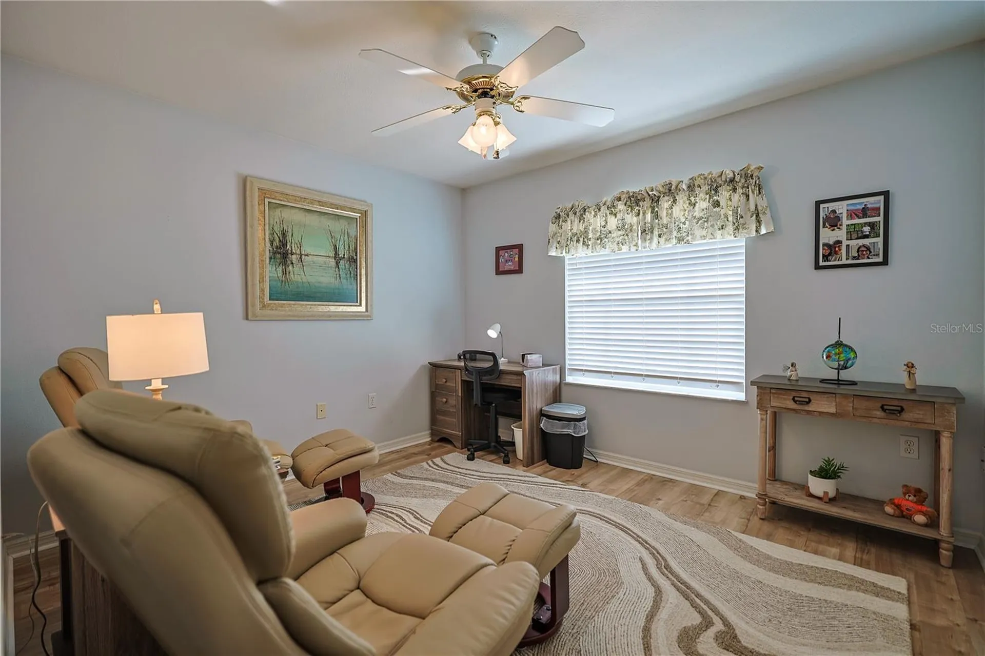 8783 SE 156 Place Summerfield FL 34491