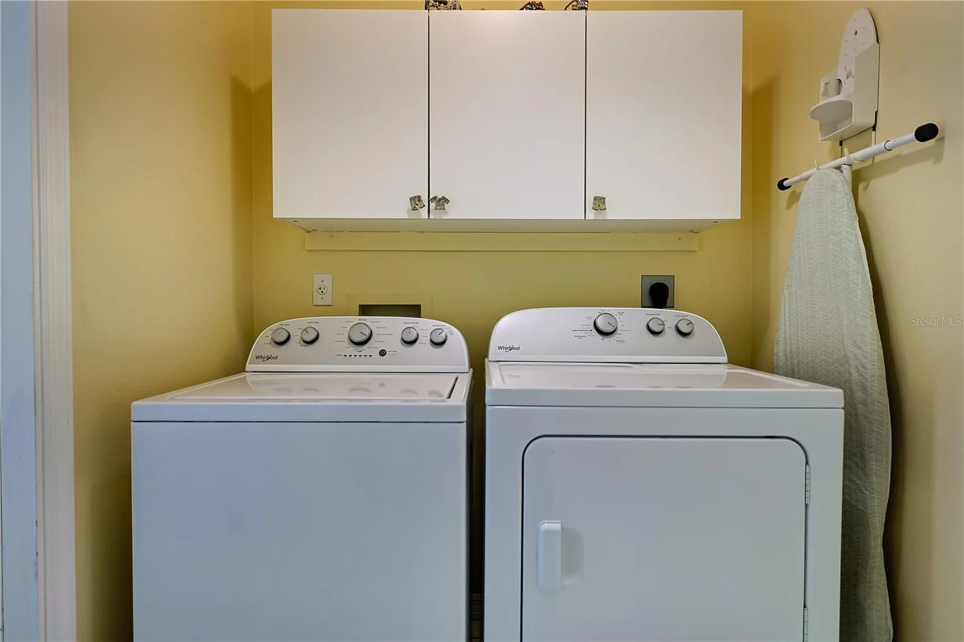 8783 SE 156 Place Summerfield FL 34491