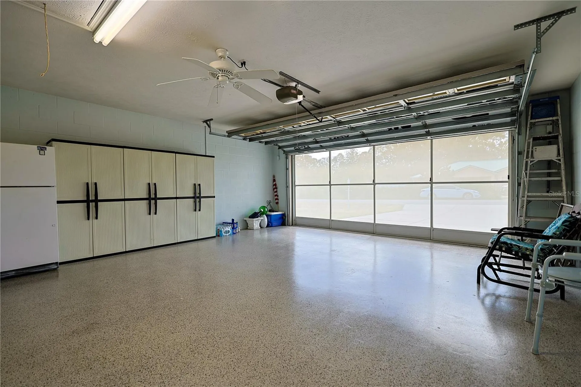 8783 SE 156 Place Summerfield FL 34491