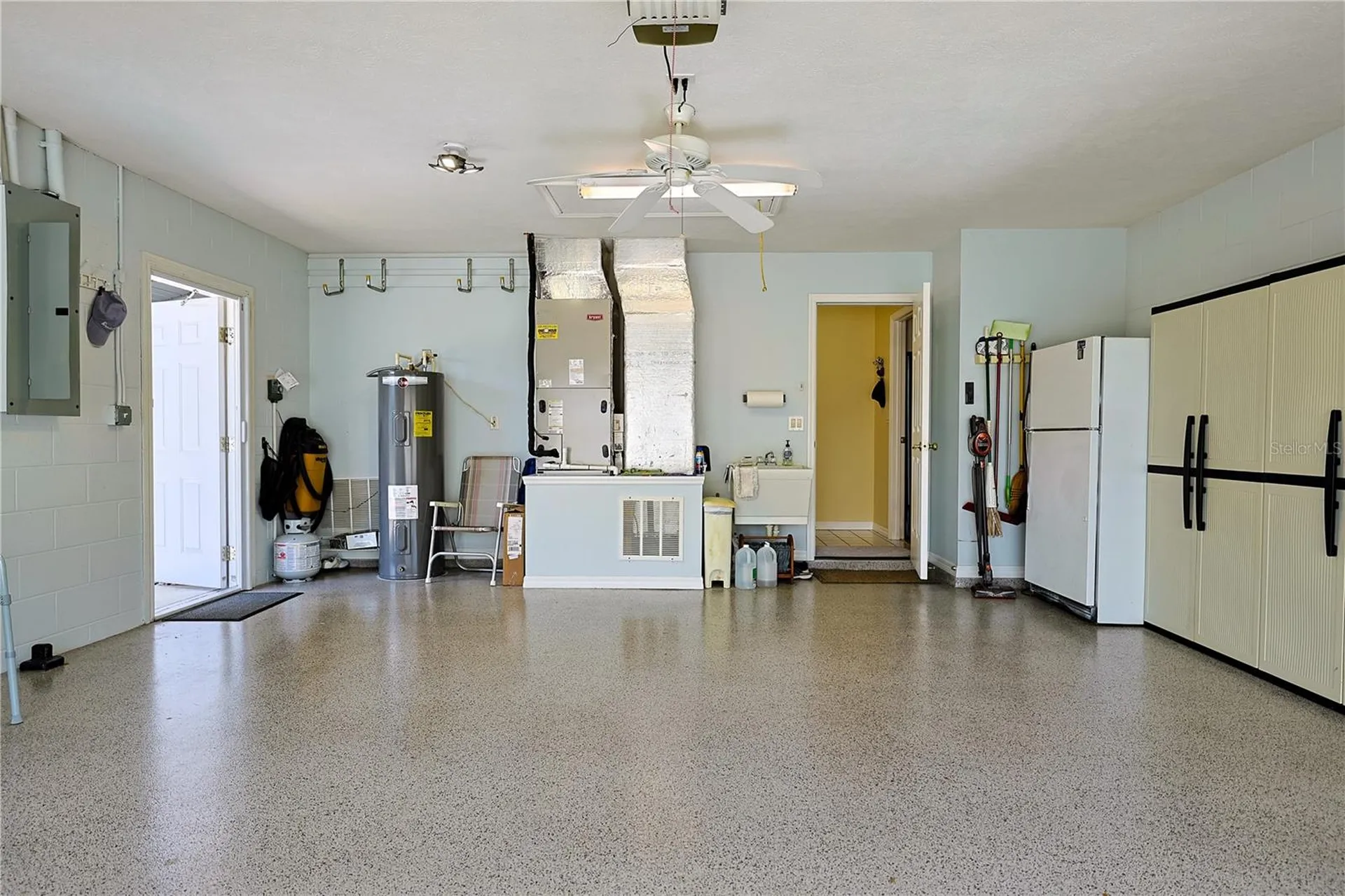8783 SE 156 Place Summerfield FL 34491