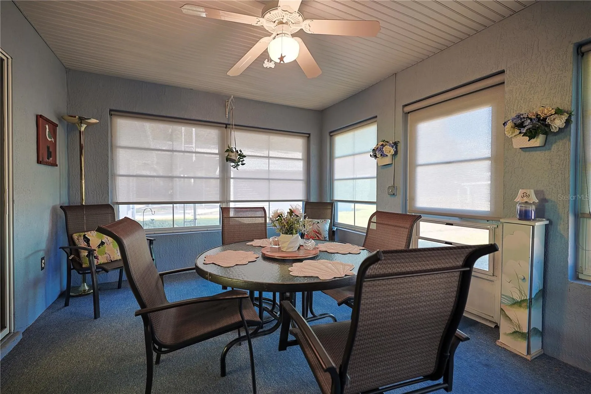 8783 SE 156 Place Summerfield FL 34491