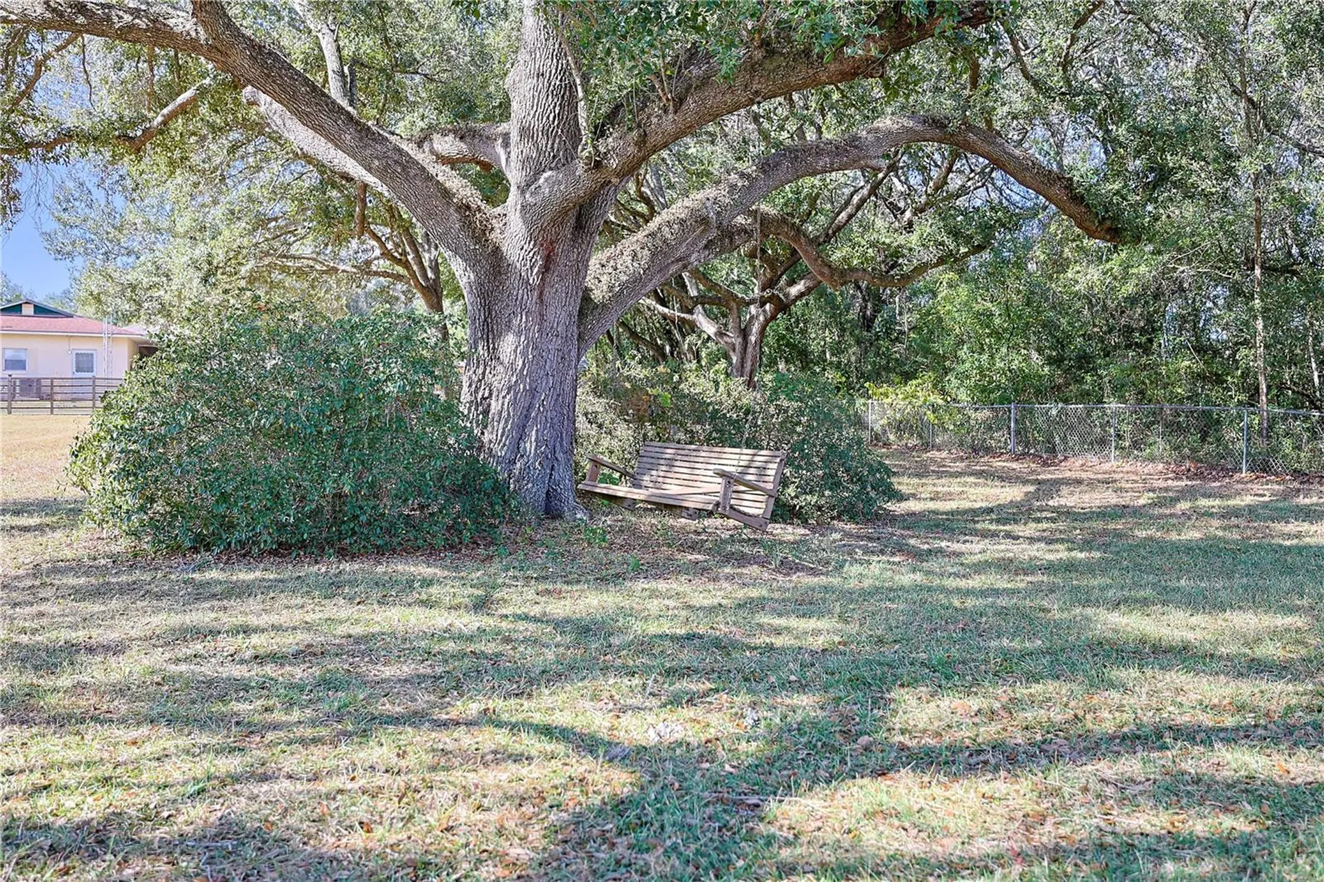 8783 SE 156 Place Summerfield FL 34491