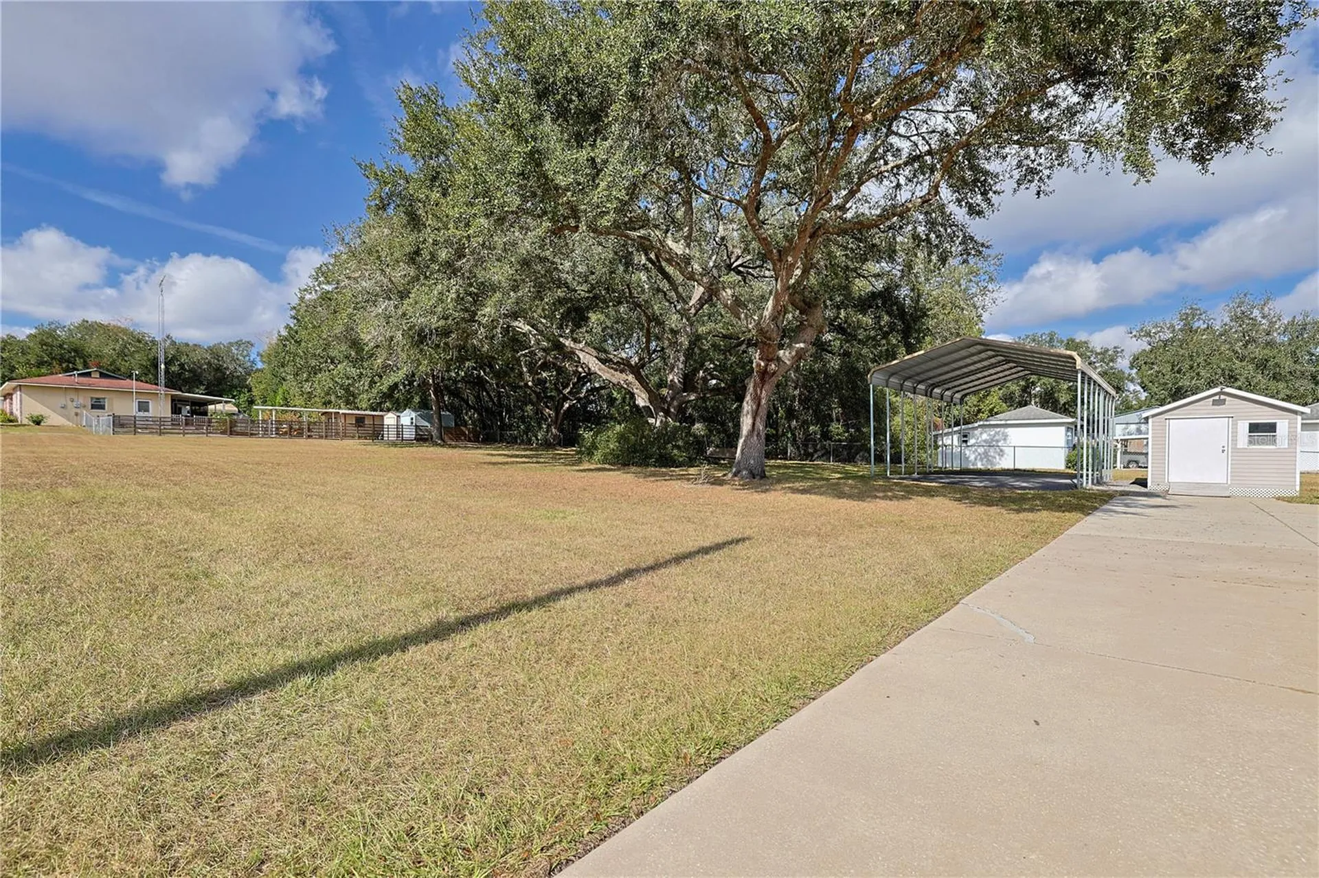 8783 SE 156 Place Summerfield FL 34491