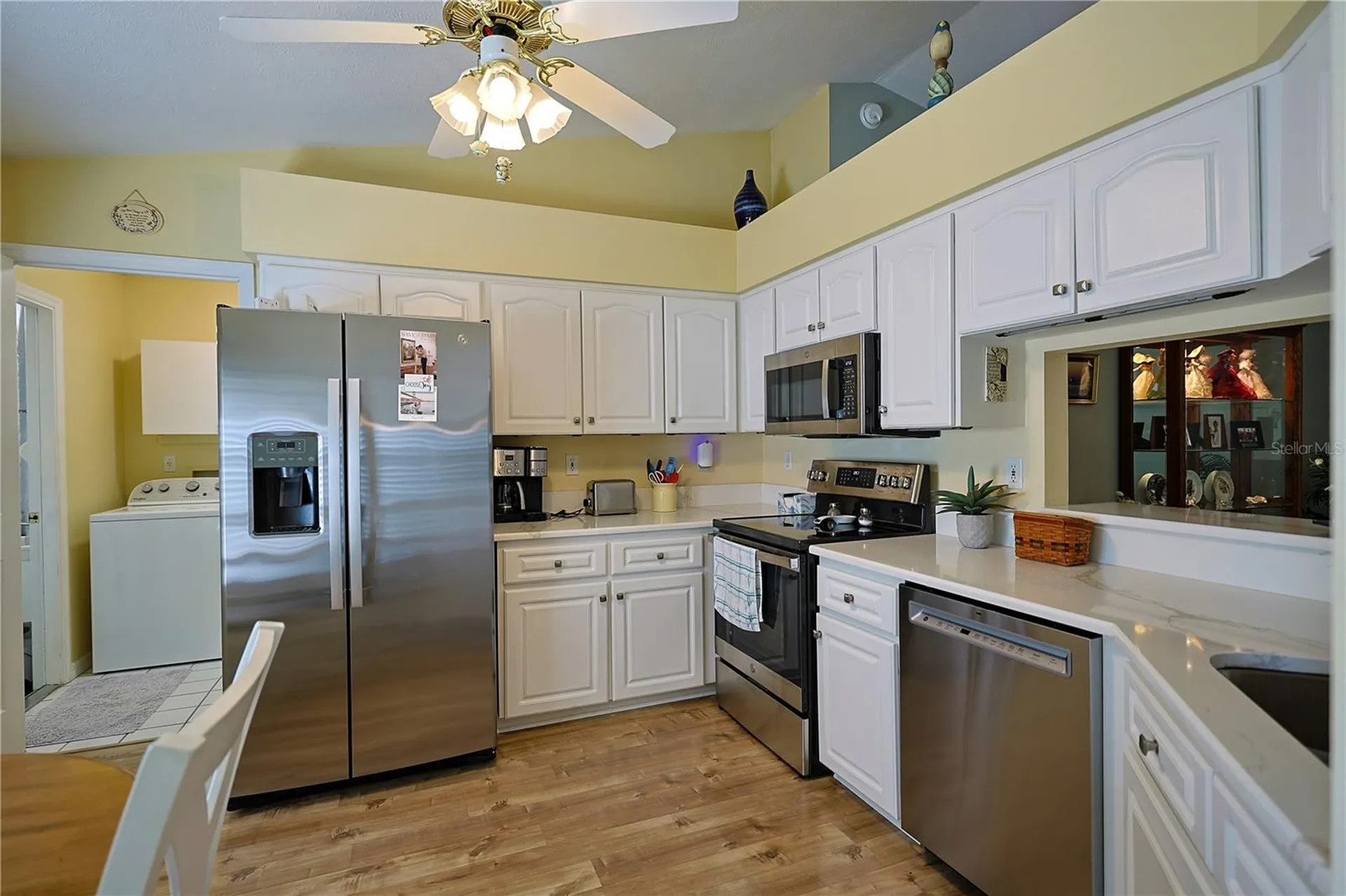 8783 SE 156 Place Summerfield FL 34491