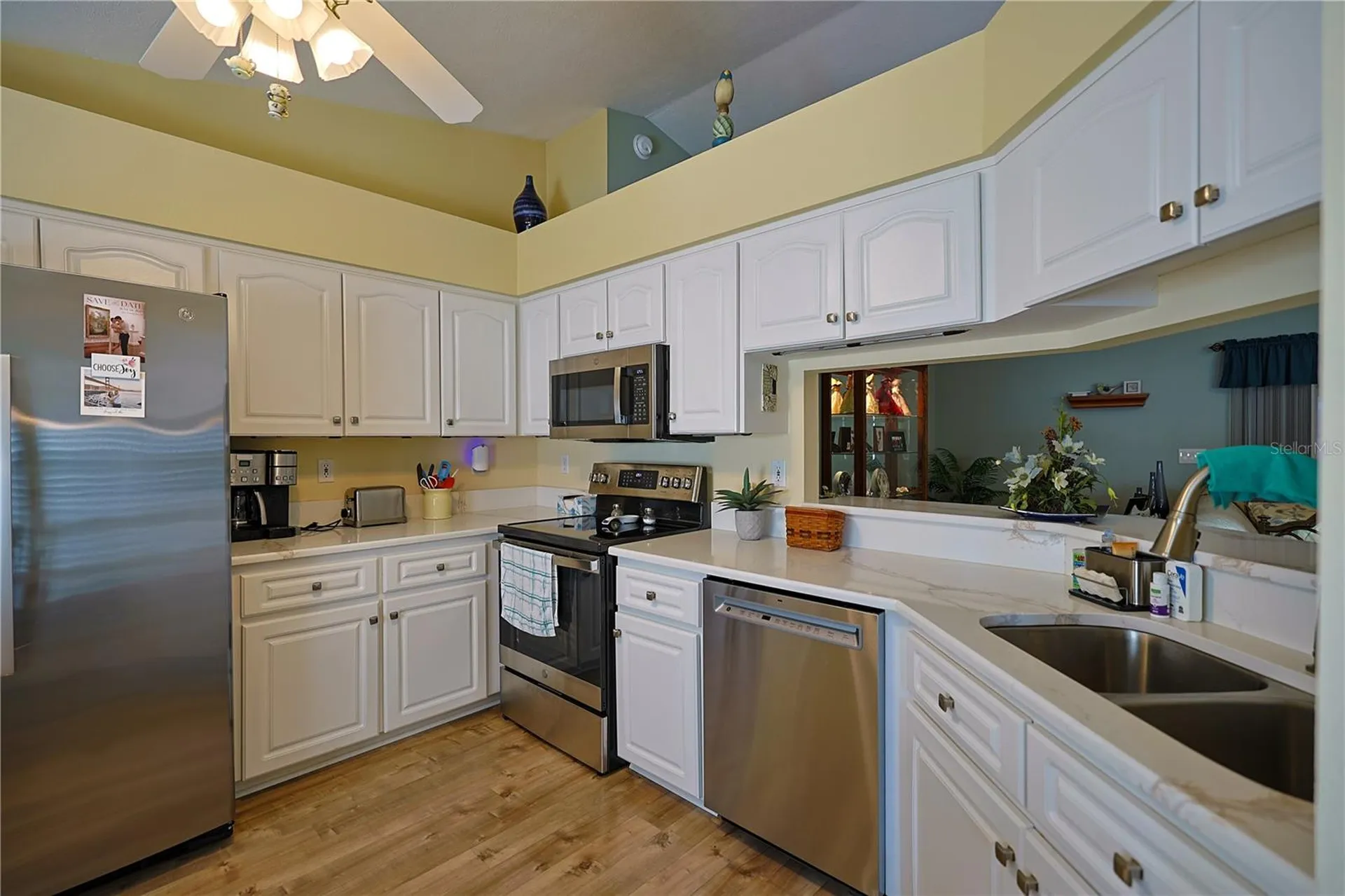 8783 SE 156 Place Summerfield FL 34491