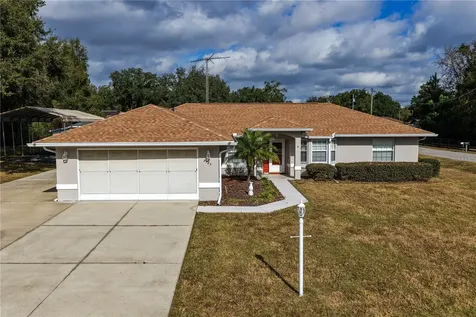 8783 SE 156 Place Summerfield FL 34491