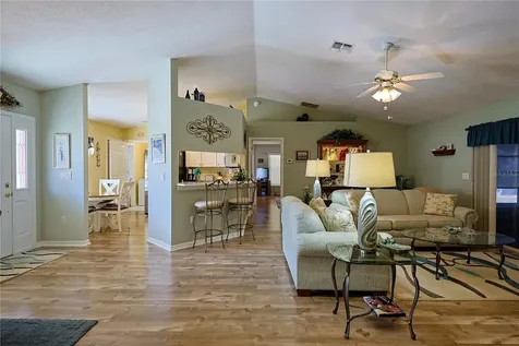 8783 SE 156 Place Summerfield FL 34491